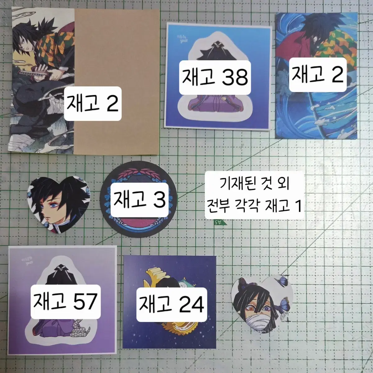 thumbnail-3